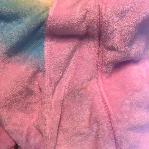 Onesies - Picture 2 of 4